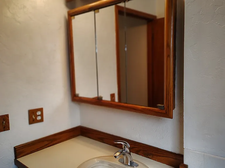 Sink