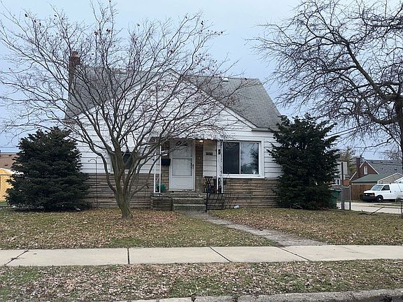 5th image of 15375 Semrau Ave