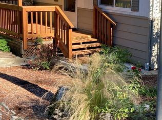 6521 SE Mile Hill Dr SPC 18, Port Orchard, WA 98366
