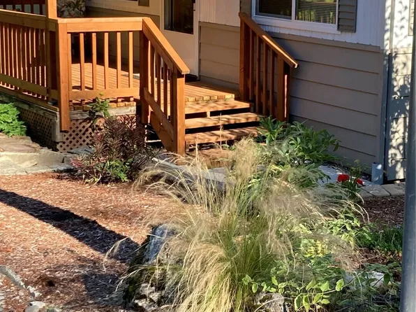 6521 SE Mile Hill Drive #18, Port Orchard, WA 98366
