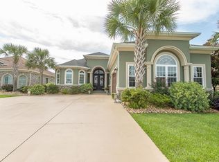 7037 Turtle Cove Dr #THE, Myrtle Beach, SC 29579