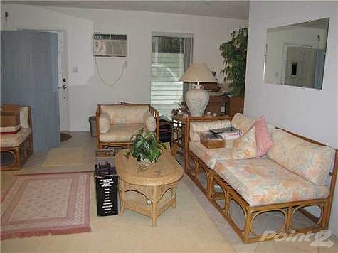 3rd image of 21322 Edgewater Dr