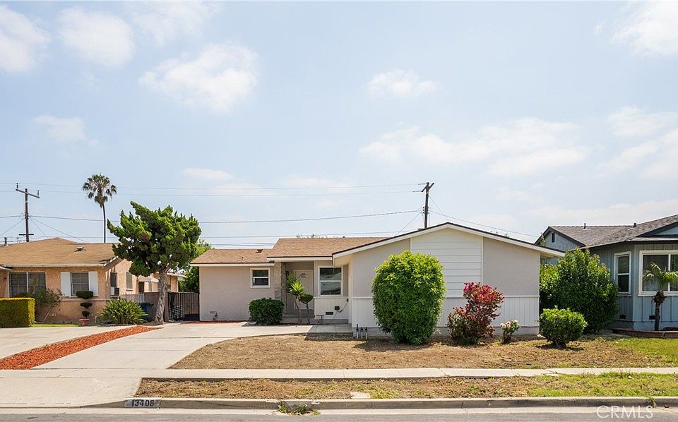 1st image of 13408 Casimir Ave