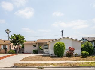 13408 Casimir Ave, Gardena, CA 90249