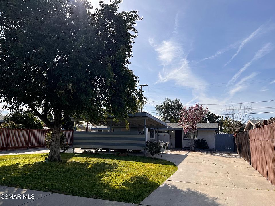 1st image of 19344 Cantara St