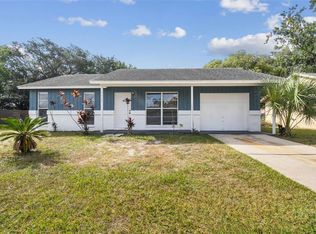 7922 Aden Loop, New Port Richey, FL 34655