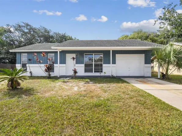 7922 Aden Loop, New Port Richey, FL 34655