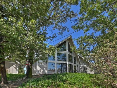 1170 Klondike Dr, Lake Arrowhead, CA, 92352
