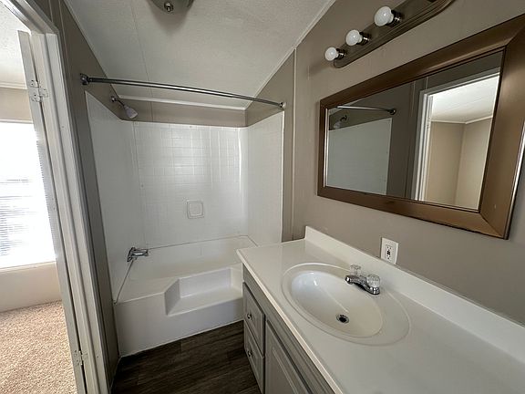 3rd image of 1734 Linares Way