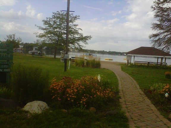 LVVA beach