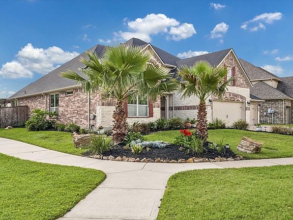 2nd image of 1701 Preserve Ln