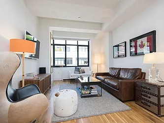 Sold by Sotheby's International Realty