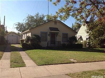 3rd image of 332 Louie Ave