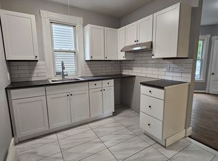 108 Dewitt St #1, New Haven, CT 06519