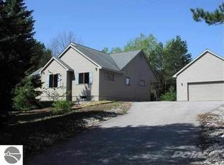 4797 Ridgewater Run, Traverse City, MI 49685
