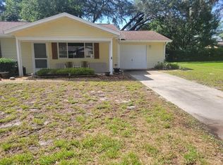 10917 SW 82nd Ter, Ocala, FL 34481