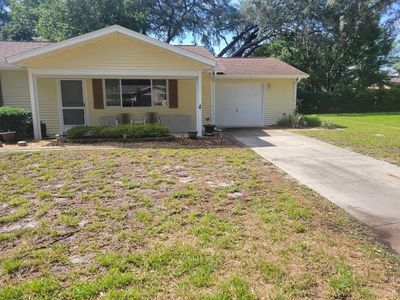 10917 SW 82nd Ter, Ocala, FL, 34481