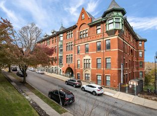 Brighton Court, Bethlehem, PA 18015
