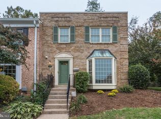 7362 Eldorado St, Mc Lean, VA 22102