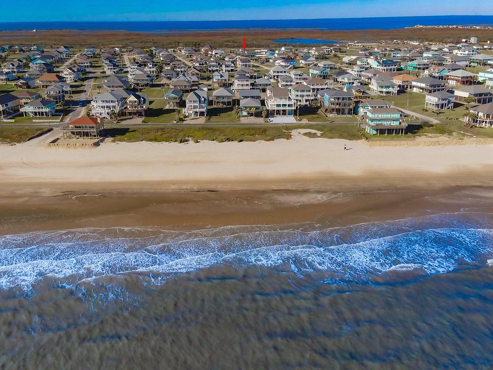 1st image of 970 Surf Rd