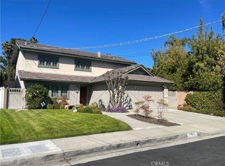 13925 Branton Pl, Sherman Oaks, CA 91423