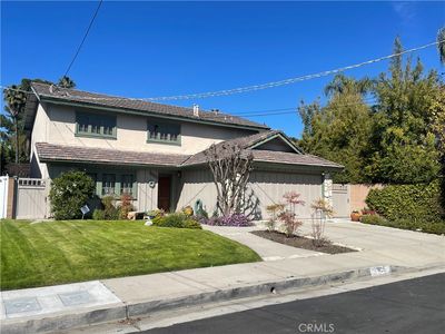 13925 Branton Pl, Sherman Oaks, CA, 91423
