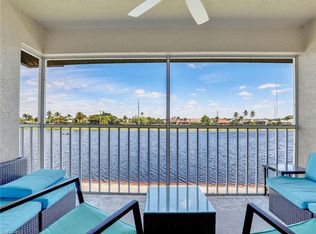 9850 Costa Mesa Ln APT 709, Bonita Springs, FL 34135