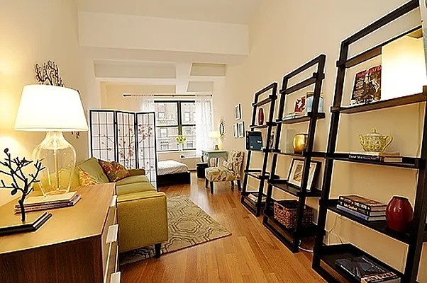 Sold by Nest Seekers International | media 15