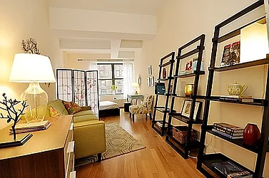 Sold by Nest Seekers International