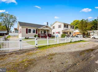 7 Blinker Ct, Baltimore, MD 21220