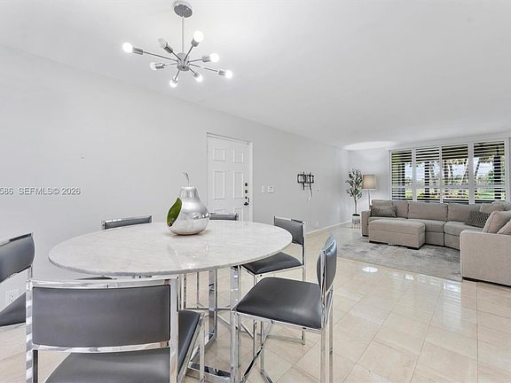 5th image of 7225 Promenade Dr APT 102