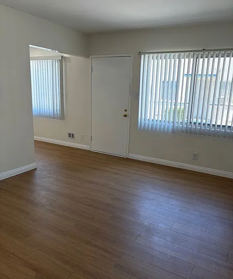 10036 Wiley Burke Ave — Photo 12