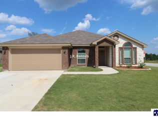 1005 Declaration Dr, Copperas Cove, TX 76522