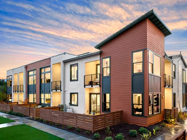 Plan 3 Plan, The Elms