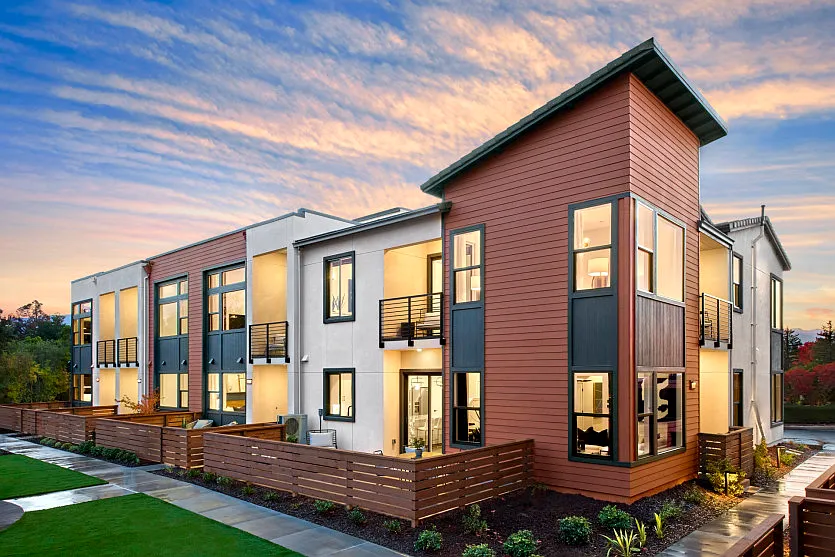 Plan 4 Plan, The Elms photo 1