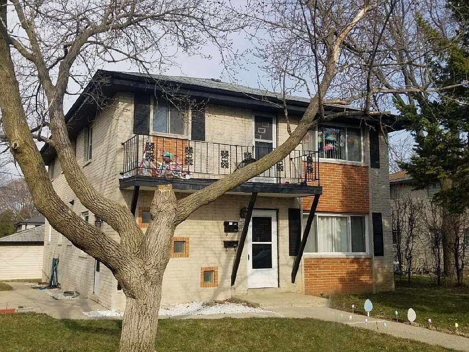1st image of 5747 N 90th St #5749