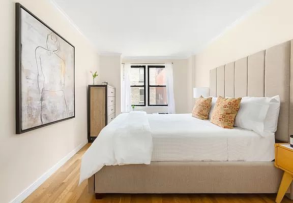 2nd image of 333 E 34th St APT 6O