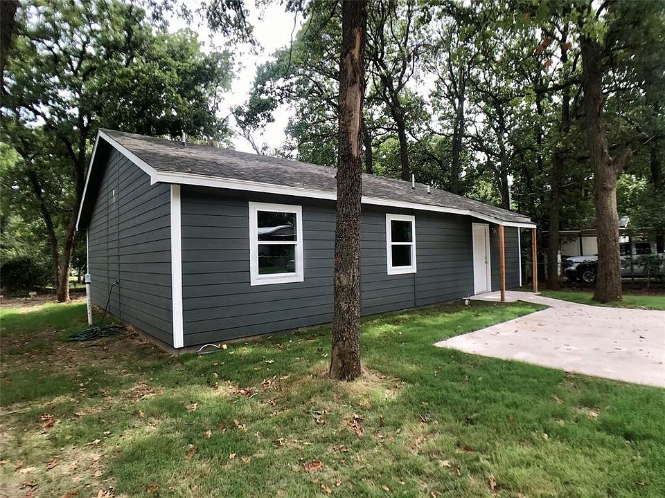 1st image of 3611 Oak Grove Ct