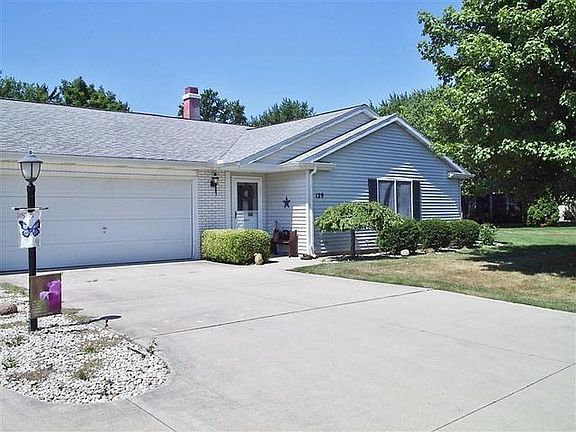4th image of 129 Woodside Ln