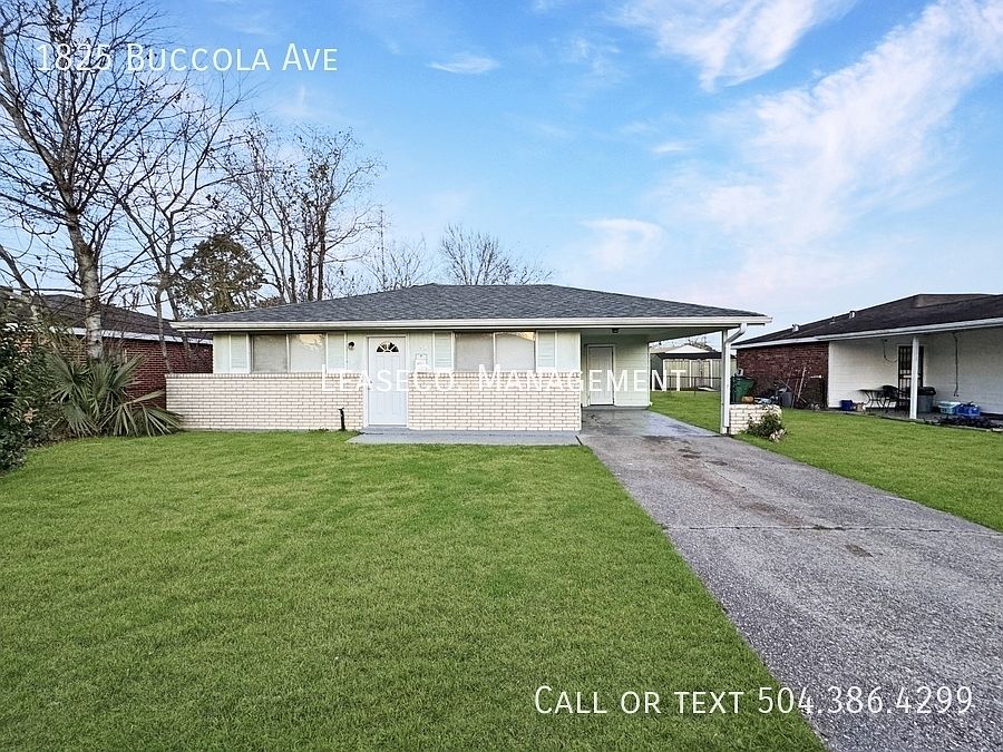 1st image of 1825 Buccola Ave