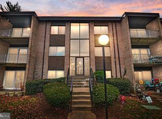 3762 Bel Pre Rd APT 7, Silver Spring, MD 20906