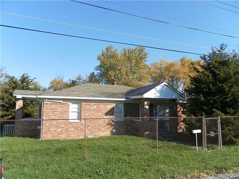 1st image of 4002 N Edmondson Ave
