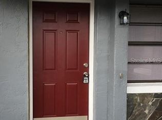 1013 W Dossey Rd, Lakeland, FL 33811