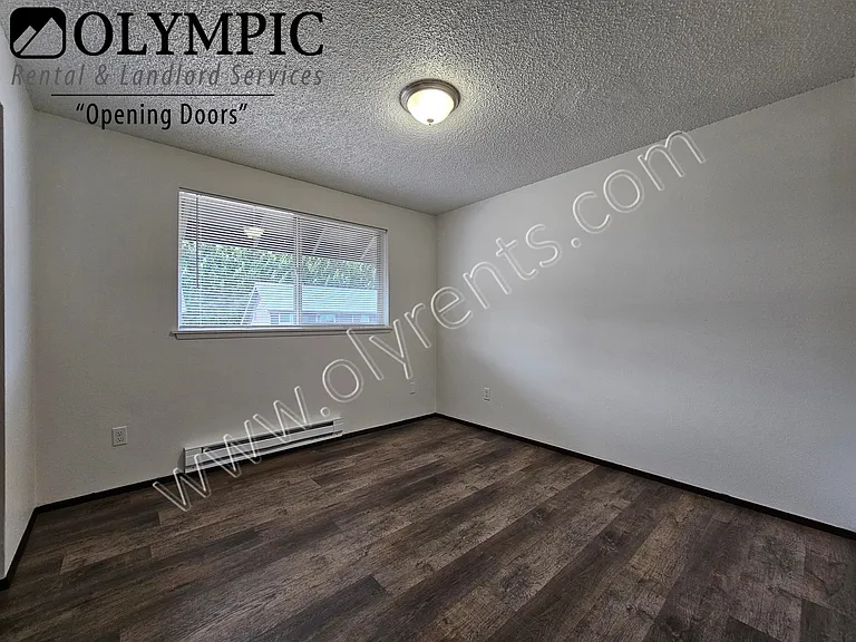 10740 Littlerock Rd SW #G1-4 — Photo 9