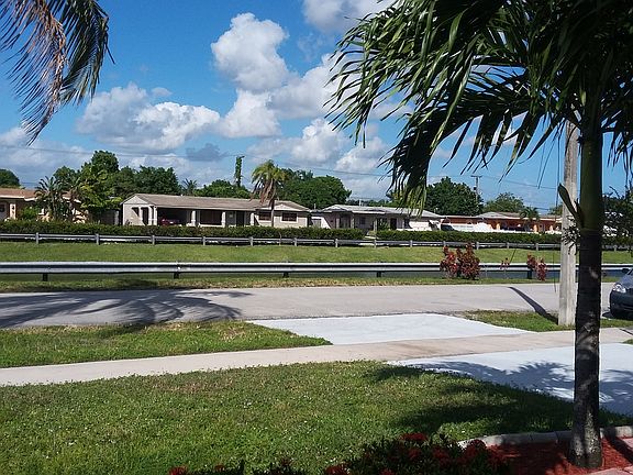 3rd image of 4510 NW 178th St