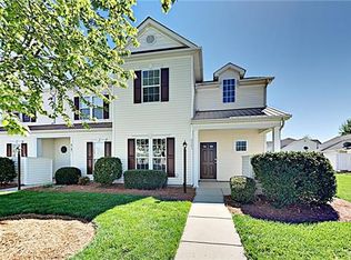4161 Center Place Dr, Harrisburg, NC 28075