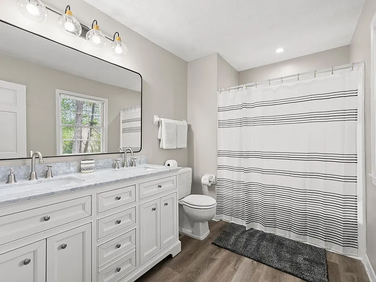 673 Fairfield Dr — Photo 13