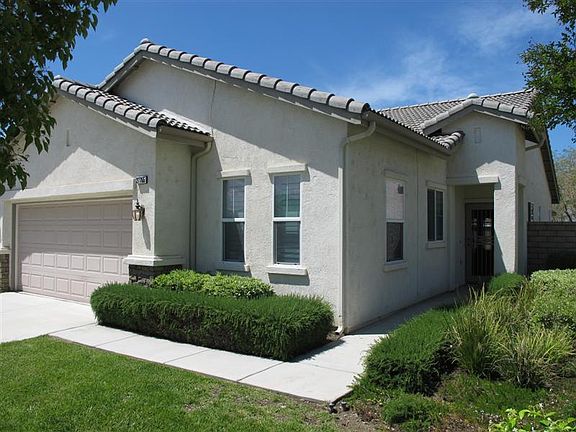 3rd image of 27755 Whisperwood Dr
