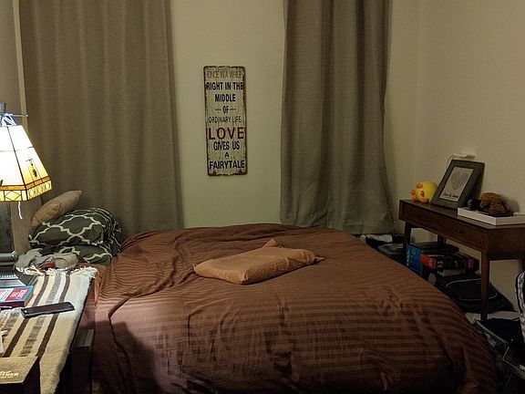 5th image of 400 W 128th St APT 52A