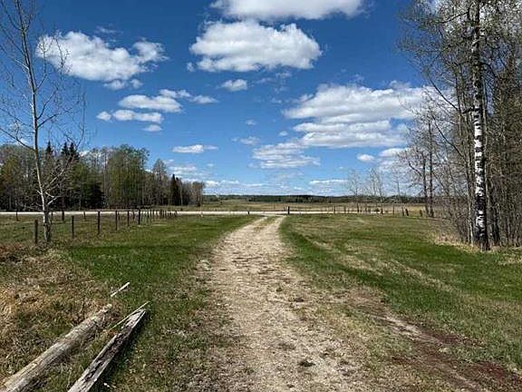 4th image of 344019 W Highway 22